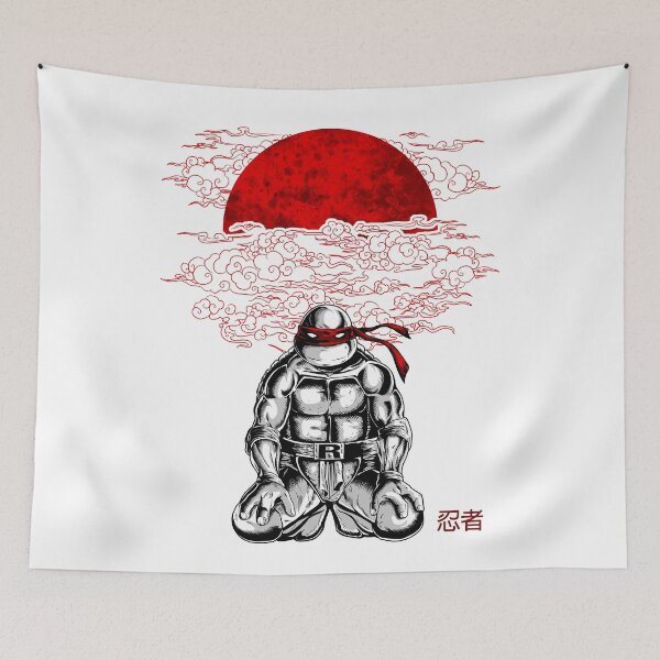 Item preview, RAPHAEL v2 designed and sold by swiro.