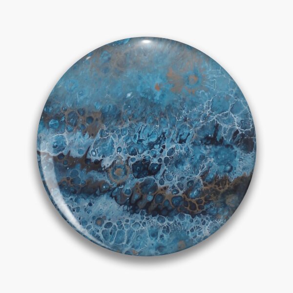 Item preview, Number 81 designed and sold by IanSpicerArt.