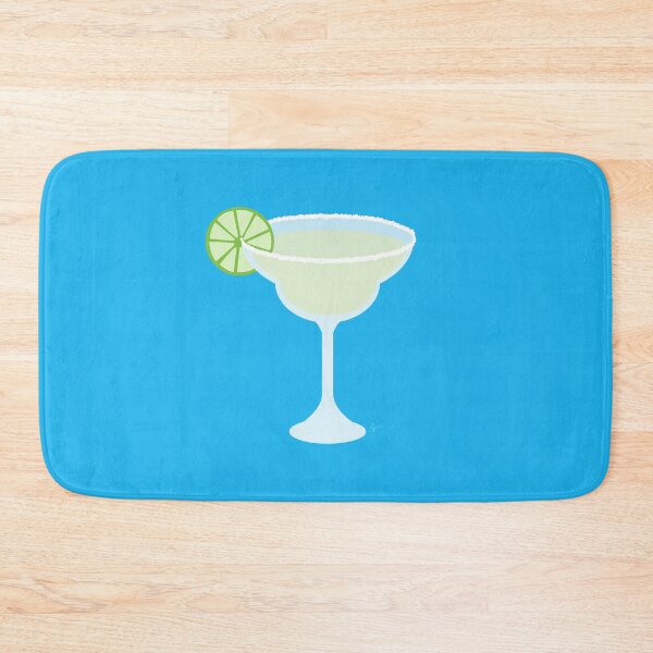 Item preview, Margarita designed and sold by Lyman Creative Co..