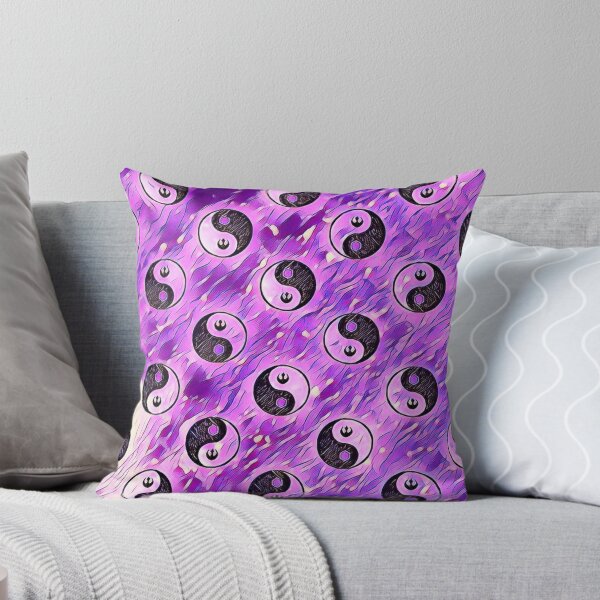 Item preview, Resist Order Purple designed and sold by sushigirlali.