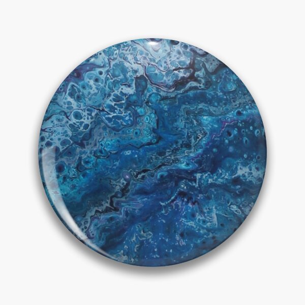 Item preview, Number 78 designed and sold by IanSpicerArt.