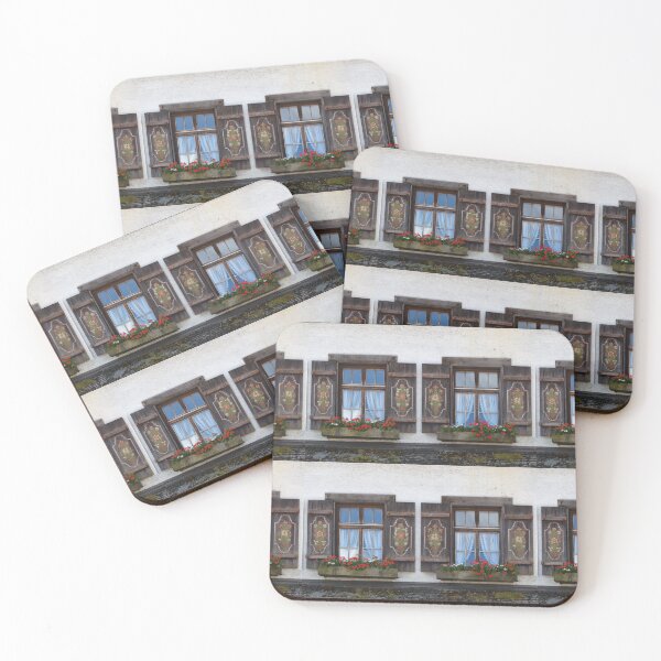 Item preview, Baden-Wurtemberg designed and sold by Yair Karelic.