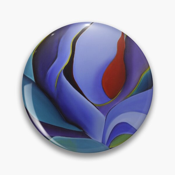 Item preview, Rhythm and Blues designed and sold by Bonita Williams Golldberg.