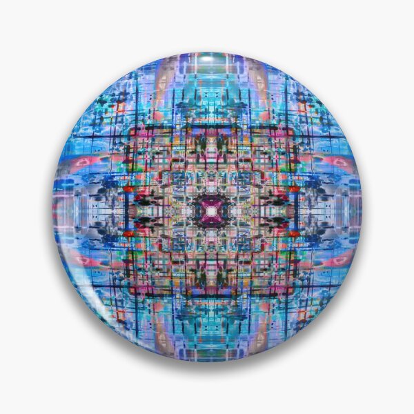 Item preview, The Matrix designed and sold by mrthink.