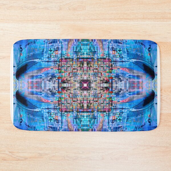 Item preview, The Matrix designed and sold by mrthink.