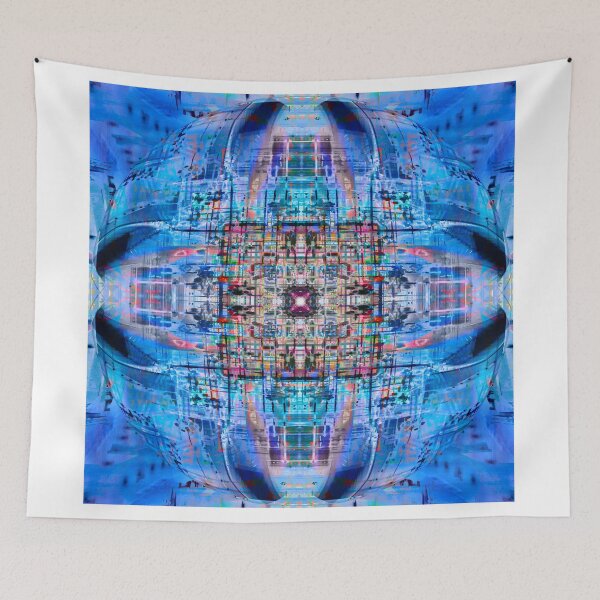 Item preview, The Matrix designed and sold by mrthink.
