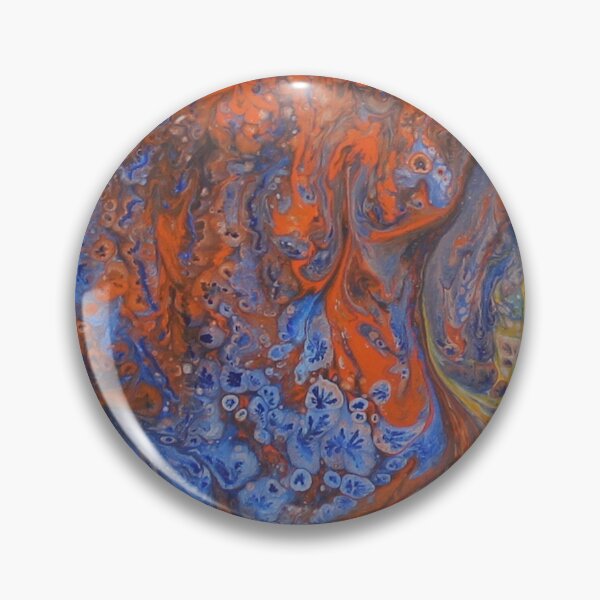 Item preview, Number 55 designed and sold by IanSpicerArt.