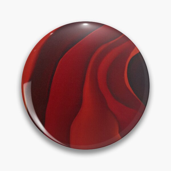 Item preview, Rose Crimson designed and sold by Bonita Williams Golldberg.