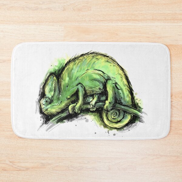 Item preview, On the Branch designed and sold by xMorfina.
