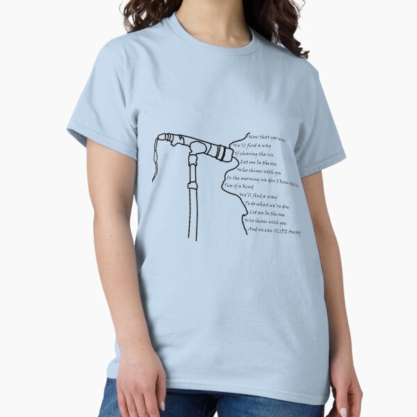 Item preview, Oasis Slide Away Liam Gallagher designed and sold by indiedesignsdmd.