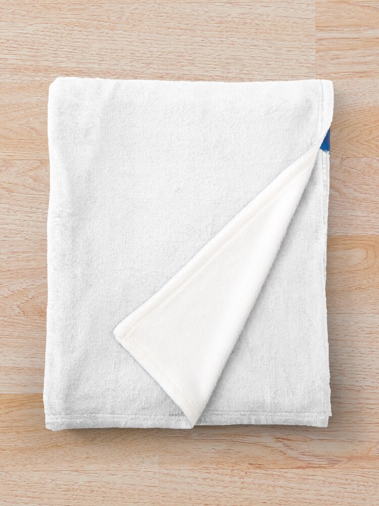 "California Map" Throw Blanket for Sale by MonnPrint Redbubble