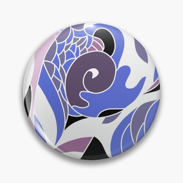 Item preview, Armadiño designed and sold by Artejo.