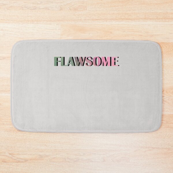 Item preview, Flawsome designed and sold by HiddenStar02.