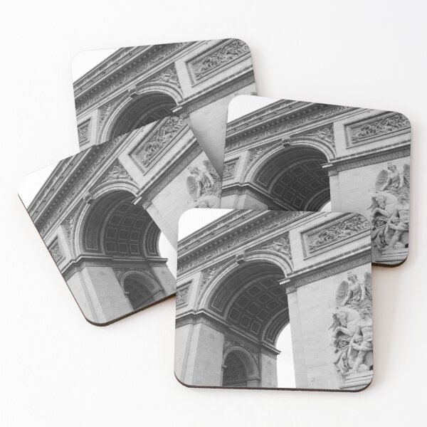 Item preview, Paris designed and sold by goldstreet.
