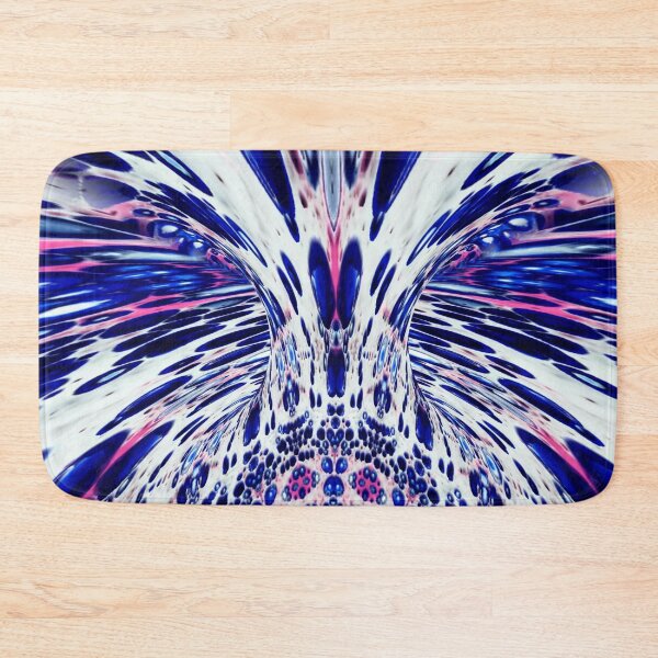 Item preview, Vertexual Imagination designed and sold by bcolor.