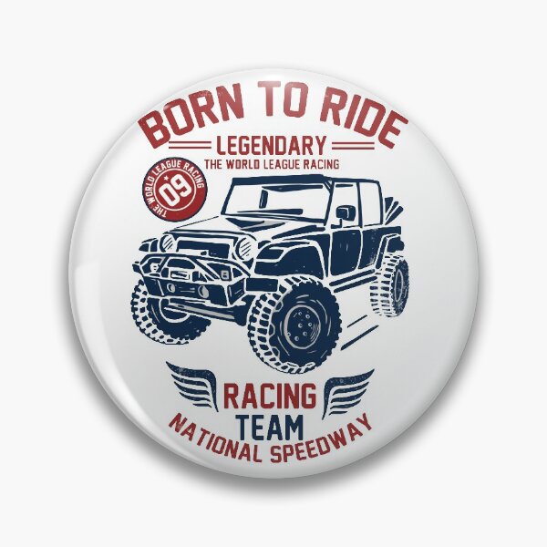 Item preview, car race designed and sold by tejaltank.