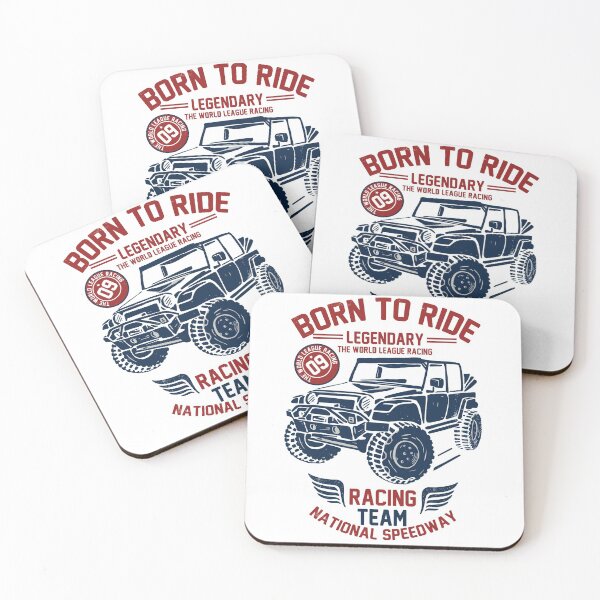 Item preview, car race designed and sold by tejaltank.
