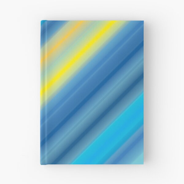 Item preview, Beautiful Rays of Light Energy designed and sold by redjaygraphics.