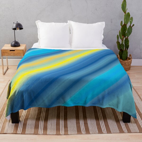 Item preview, Beautiful Rays of Light Energy designed and sold by redjaygraphics.