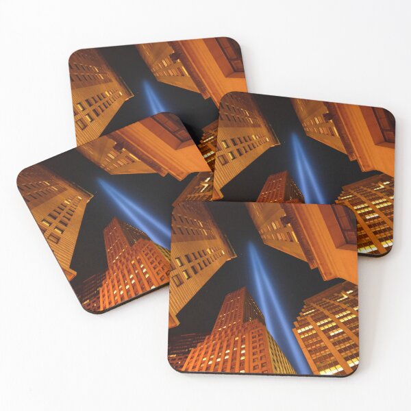 Item preview, New York City designed and sold by goldstreet.
