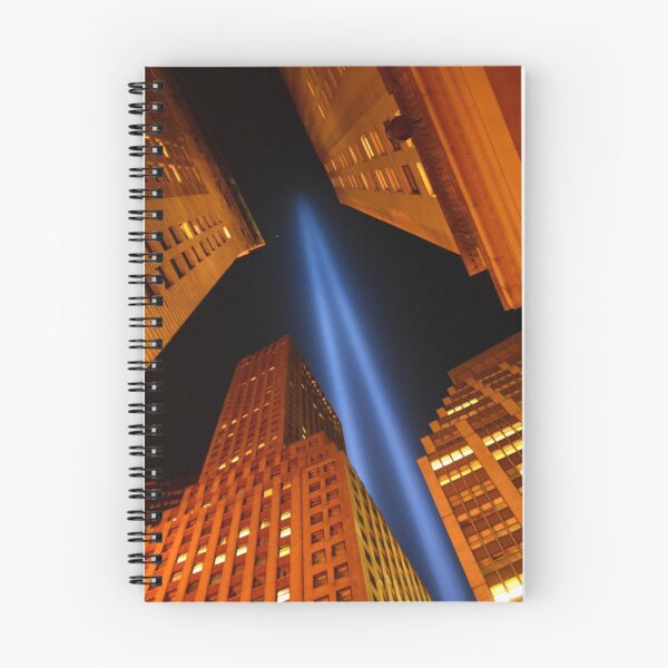 Item preview, New York City designed and sold by goldstreet.