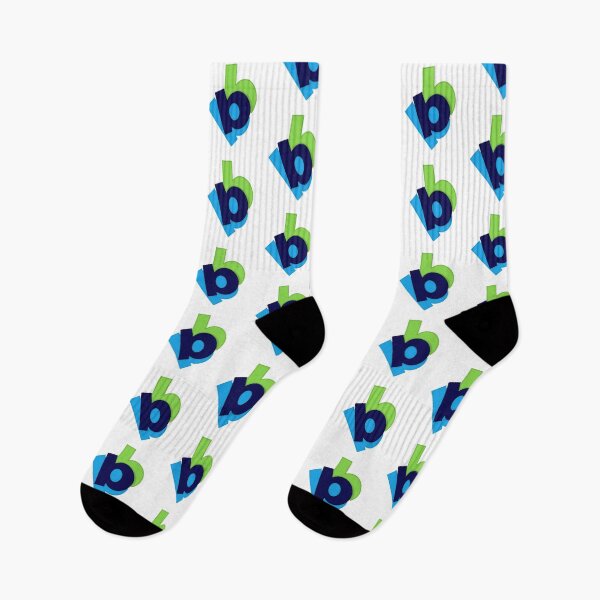Item preview, BoCo designed and sold by raychelerin.