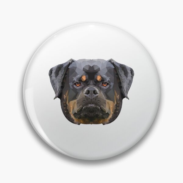 Item preview, Rottweiler designed and sold by edwardmhz.
