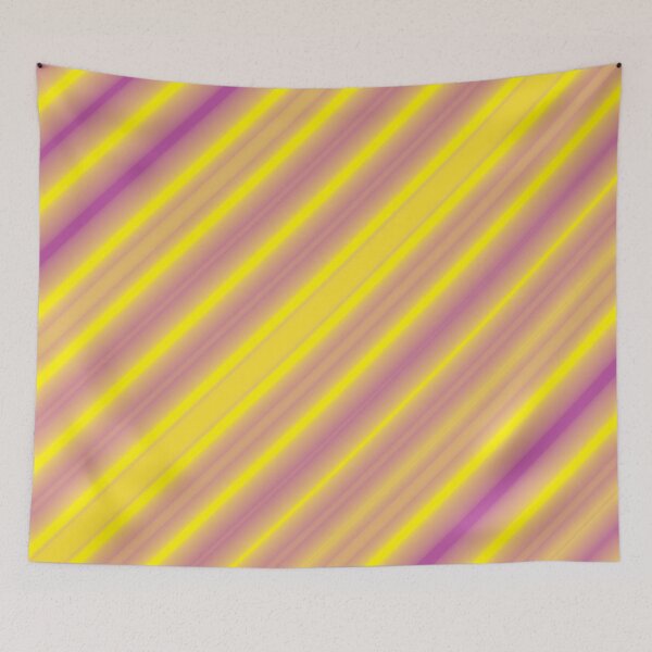 Item preview, Beautiful Rays of Light Energy designed and sold by redjaygraphics.