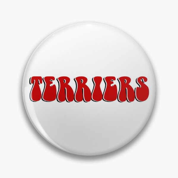 Item preview, Terriers Boston University designed and sold by kkosmicki.