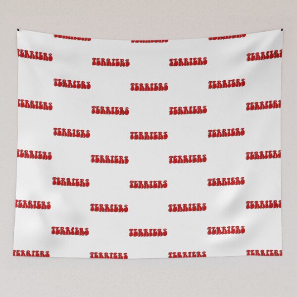 Item preview, Terriers Boston University designed and sold by kkosmicki.