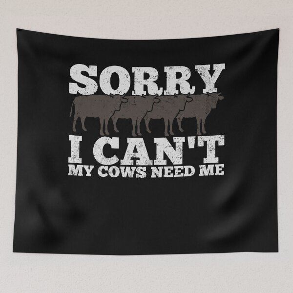 Item preview, Cow Farmer Farming designed and sold by 4tomic.