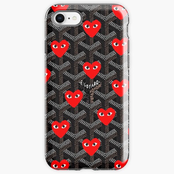 Untitled iPhone Tough Case