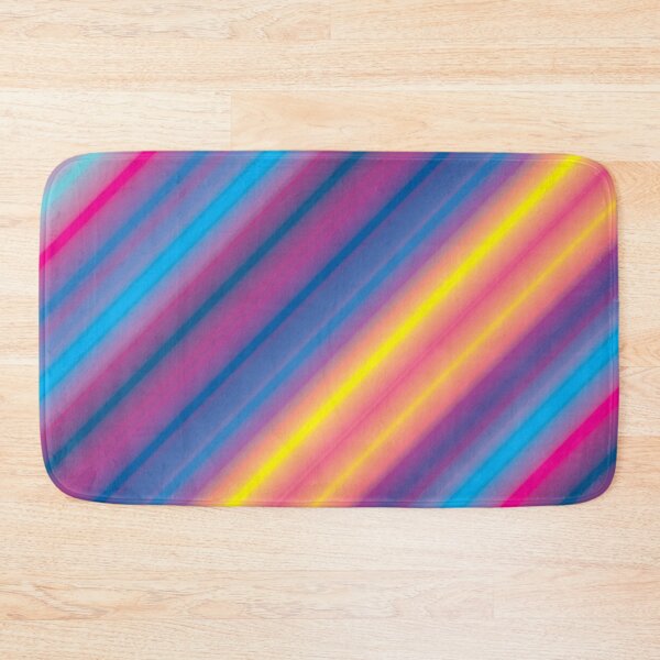 Item preview, Beautiful Rays of Light Energy designed and sold by redjaygraphics.