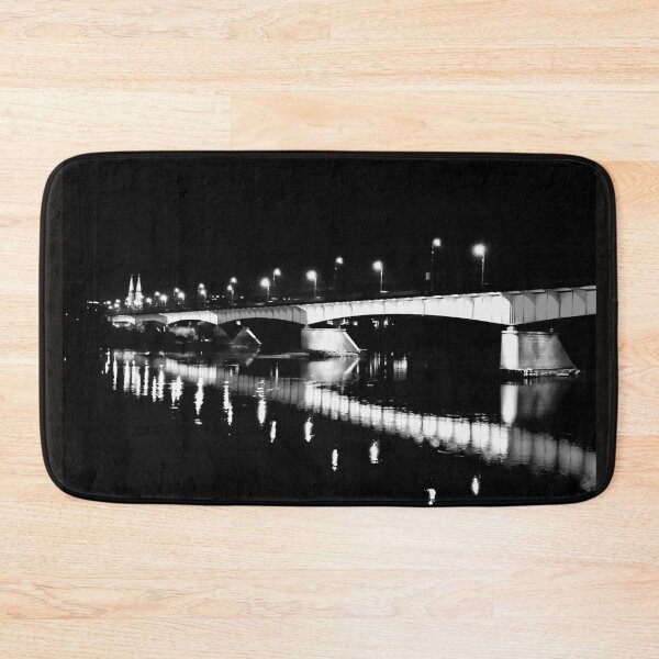 Item preview, The road to Warsaw designed and sold by lynchhorizon.