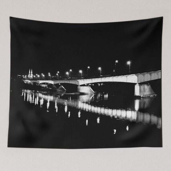 Item preview, The road to Warsaw designed and sold by lynchhorizon.