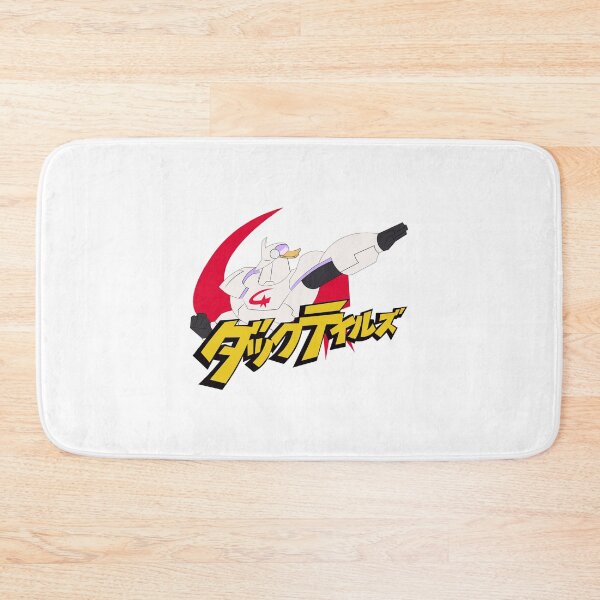 Item preview, Gizmo Japan Hero designed and sold by ijoshtherefore.