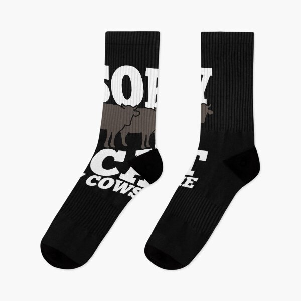 Item preview, Cow Farmer designed and sold by 4tomic.