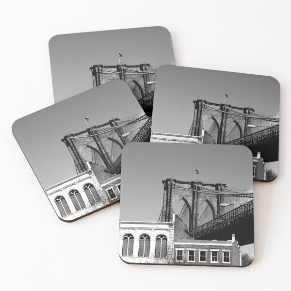 Item preview, New York City designed and sold by goldstreet.
