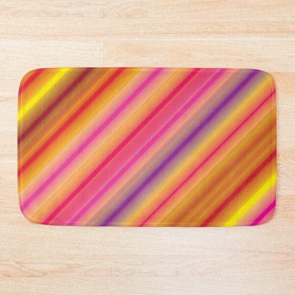 Item preview, Beautiful Rays of Light Energy designed and sold by redjaygraphics.
