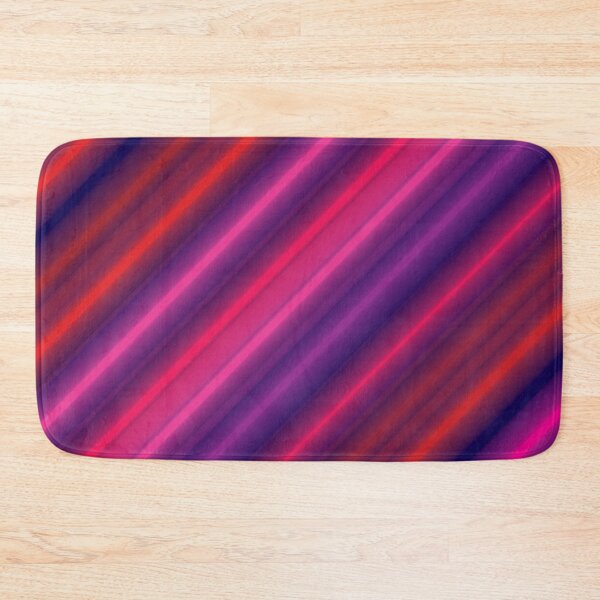 Item preview, Beautiful Rays of Light Energy designed and sold by redjaygraphics.