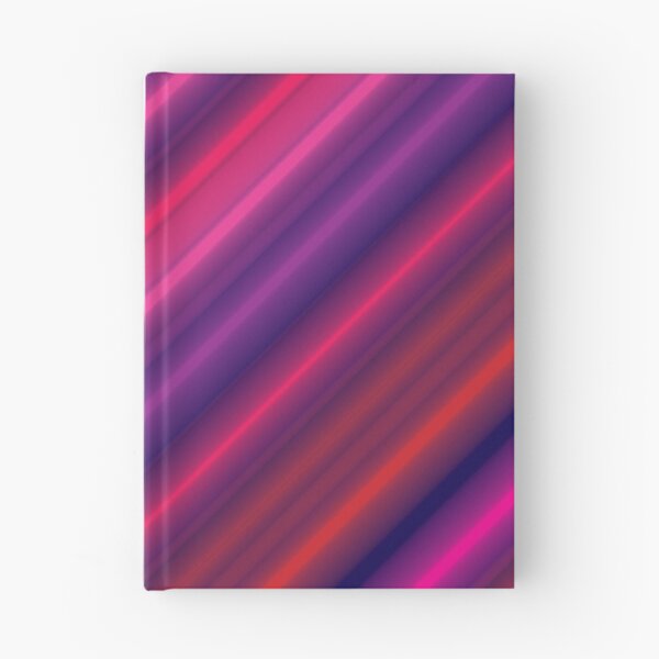 Item preview, Beautiful Rays of Light Energy designed and sold by redjaygraphics.