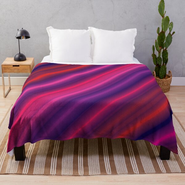Item preview, Beautiful Rays of Light Energy designed and sold by redjaygraphics.