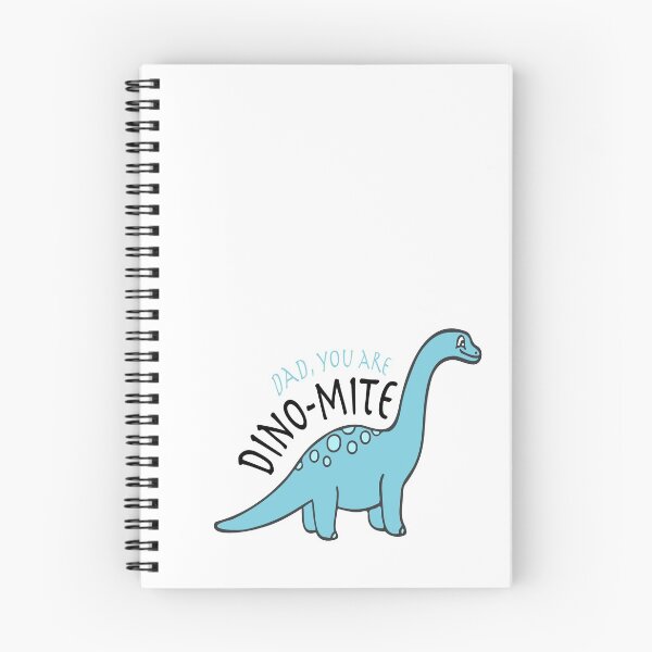 Artikelvorschau, Vatertag Papa Dinosaurier Wortspiel entworfen und verkauft von kmoblenes.