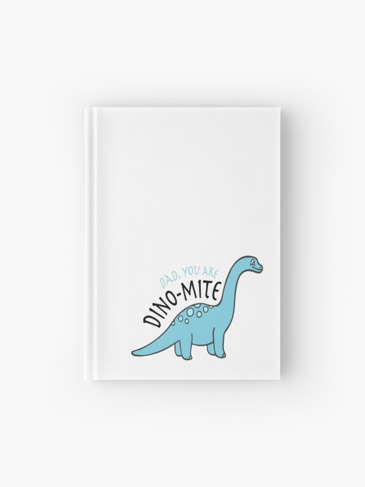 You Are Roarsome Cute Dinosaur Card for Dad for Father's 