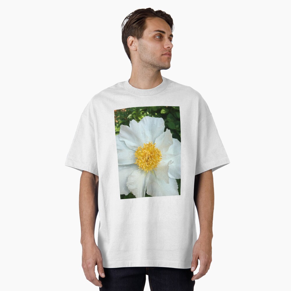 Item preview, Oversized T-Shirt designed and sold by OneDayArt.