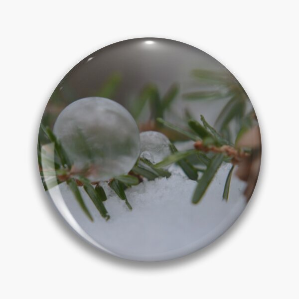 Item preview, Frozen Bubbles and Tiny Cones designed and sold by tinatippettshop.