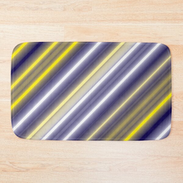 Item preview, Beautiful Rays of Light Energy designed and sold by redjaygraphics.