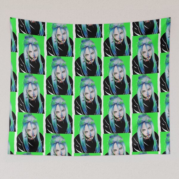 Item preview, Sé malo designed and sold by hidechan.
