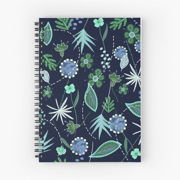 Item preview, Frost garden designed and sold by ElliePDesigns.