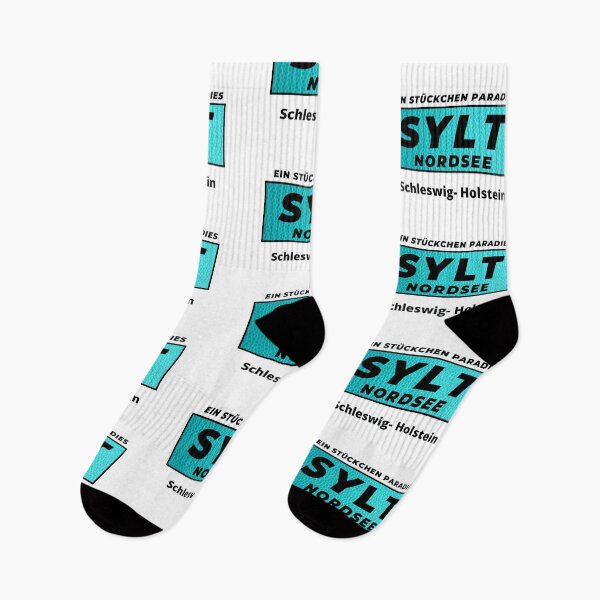 Item preview, Sylt North Sea designed and sold by Bernsteinhaus.